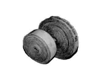 IMPA手冊 編號614707砂布帶(圖1) IMPA手冊 編號614707砂布帶(圖1)