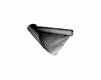 IMPA手冊 編號795408絕緣紙(圖1) IMPA手冊 編號795408絕緣紙(圖1)