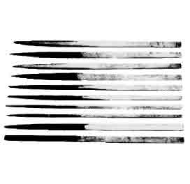 IMPA手冊 編號614537什錦銼(圖1) IMPA手冊 編號614537什錦銼(圖1)