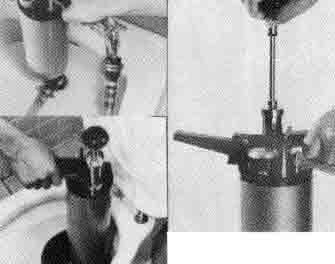 IMPA手冊 編號615215下水清通器(圖1)
