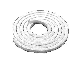 IMPA手冊 編號810476NO.4516L特殊纖維盤根(圖1) IMPA手冊 編號810476NO.4516L特殊纖維盤根(圖1)