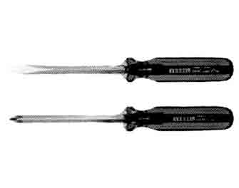 IMPA手冊(cè) 編號(hào)612297方形刀桿絕緣手柄螺絲刀(圖1) IMPA手冊(cè) 編號(hào)612297方形刀桿絕緣手柄螺絲刀(圖1)