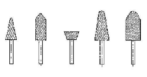 IMPA手冊 編號614578回轉銼(圖1)