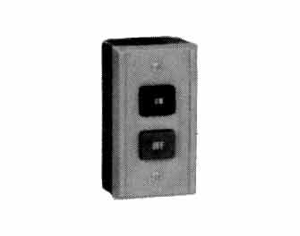 IMPA手冊 編號793082按鈕開關(圖1) IMPA手冊 編號793082按鈕開關(圖1)