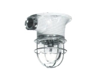 IMPA手冊 編號792055船用作業燈(圖1) IMPA手冊 編號792055船用作業燈(圖1)