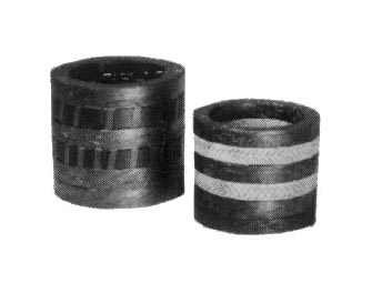 IMPA手冊 編號810282NO.436F金屬盤根(熱水用)(圖1) IMPA手冊 編號810282NO.436F金屬盤根(熱水用)(圖1)