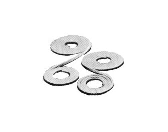 IMPA手冊 編號810407NO.4505L PTFE盤根(強(qiáng)酸/堿用)(圖1) IMPA手冊 編號810407NO.4505L PTFE盤根(強(qiáng)酸/堿用)(圖1)