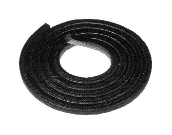 IMPA手冊 編號810531NO.4527L特制PTFE盤根(圖1) IMPA手冊 編號810531NO.4527L特制PTFE盤根(圖1)