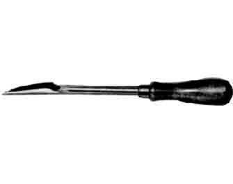 IMPA手冊 編號613228軸承刮刀(圖1) IMPA手冊 編號613228軸承刮刀(圖1)