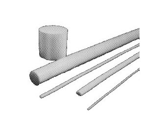 IMPA手冊 編號812512鐵弗龍圓棒(圖1) IMPA手冊 編號812512鐵弗龍圓棒(圖1)