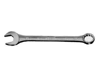 IMPA手冊 編號610535開口和12角梅花扳手(圖1)