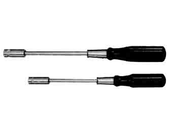 IMPA手冊(cè) 編號(hào)612360六角螺帽旋具(圖1)