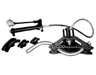 IMPA手冊 編號613712移動式液壓彎管機(圖1)