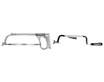 IMPA手冊 編號613427手弓鋸(圖1) IMPA手冊 編號613427手弓鋸(圖1)