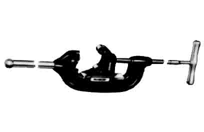 IMPA手冊 編號616668強力管子割刀(圖1) IMPA手冊 編號616668強力管子割刀(圖1)