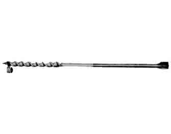 IMPA手冊 編號613556短柄木工鉆(圖1) IMPA手冊 編號613556短柄木工鉆(圖1)