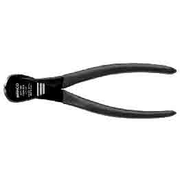 IMPA手冊 編號616236牛頭犬狀剪鉗(圖1)