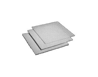 IMPA手冊(cè) 編號(hào)812531鐵弗龍片(圖1) IMPA手冊(cè) 編號(hào)812531鐵弗龍片(圖1)