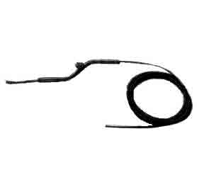 IMPA手冊 編號615205管路清通鋼絲(圖1) IMPA手冊 編號615205管路清通鋼絲(圖1)