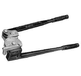 IMPA手冊 編號616785擴管工具和桿式彎管器(圖1) IMPA手冊 編號616785擴管工具和桿式彎管器(圖1)