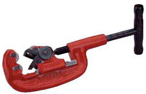 IMPA手冊 編號616666轉珠切管器(圖1) IMPA手冊 編號616666轉珠切管器(圖1)