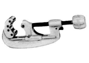 IMPA手冊 編號616762快速管子割刀(圖1)