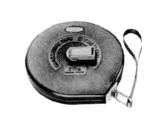 IMPA手冊(cè) 編號(hào)650832卷尺(圖1) IMPA手冊(cè) 編號(hào)650832卷尺(圖1)