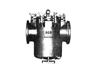 IMPA手冊(cè) 編號(hào)872009海水過(guò)濾器(圖1) IMPA手冊(cè) 編號(hào)872009海水過(guò)濾器(圖1)