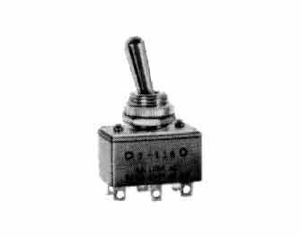 IMPA手冊 編號793006小型扣鈕式開關(圖1) IMPA手冊 編號793006小型扣鈕式開關(圖1)