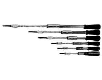 IMPA手冊 編號612424自動棘輪螺絲刀(圖1) IMPA手冊 編號612424自動棘輪螺絲刀(圖1)