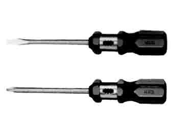 IMPA手冊 編號612341塑料棘輪手柄螺絲刀(圖1) IMPA手冊 編號612341塑料棘輪手柄螺絲刀(圖1)