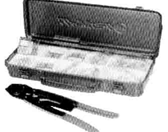 IMPA手冊 編號611732電纜套管鉗成套工具(圖1) IMPA手冊 編號611732電纜套管鉗成套工具(圖1)