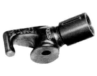 IMPA手冊 編號613705彎管器(圖1) IMPA手冊 編號613705彎管器(圖1)