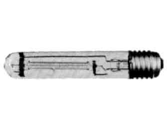 IMPA手冊 編號791273管狀halogen燈(圖1)
