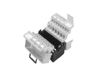 IMPA手冊 編號613812工具箱(圖1)