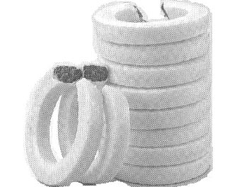 IMPA手冊 編號810540NO.4519非石棉盤根(圖1) IMPA手冊 編號810540NO.4519非石棉盤根(圖1)