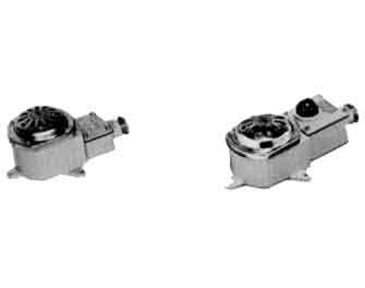 IMPA手冊 編號793402船用報警器(圖1) IMPA手冊 編號793402船用報警器(圖1)