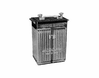 IMPA手冊 編號792633船用鉛蓄電池(圖1) IMPA手冊 編號792633船用鉛蓄電池(圖1)