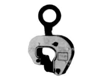 IMPA手冊 編號614028圓桶夾具(圖1) IMPA手冊 編號614028圓桶夾具(圖1)