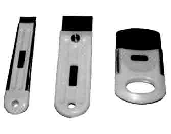 IMPA手冊 編號613255手刮刀(圖1)