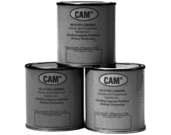 IMPA手冊 編號614191閥類研磨膏(圖1) IMPA手冊 編號614191閥類研磨膏(圖1)