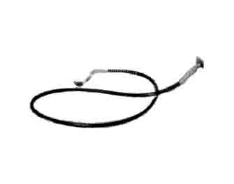 IMPA手冊(cè) 編號(hào)615102液壓式軸承拉馬用高壓橡膠管(圖1) IMPA手冊(cè) 編號(hào)615102液壓式軸承拉馬用高壓橡膠管(圖1)