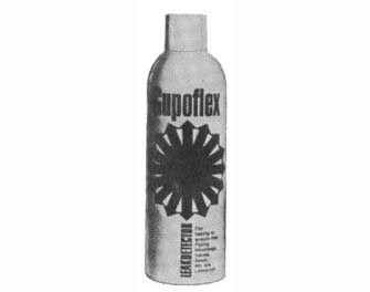 IMPA手冊 編號617024瓦斯探漏器(圖1) IMPA手冊 編號617024瓦斯探漏器(圖1)