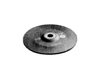 IMPA手冊 編號614803樹脂狀砂輪(圖1) IMPA手冊 編號614803樹脂狀砂輪(圖1)