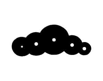 IMPA手冊 編號614855割切砂輪(圖1) IMPA手冊 編號614855割切砂輪(圖1)