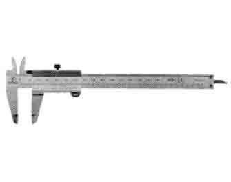 IMPA手冊 編號650513游標(biāo)卡尺(圖1) IMPA手冊 編號650513游標(biāo)卡尺(圖1)