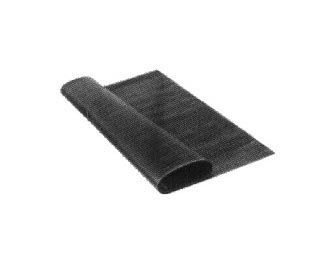 IMPA手冊 編號811119天然橡膠墊(圖1) IMPA手冊 編號811119天然橡膠墊(圖1)