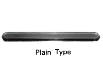 IMPA手冊 編號813232水位表玻璃板(圖1) IMPA手冊 編號813232水位表玻璃板(圖1)