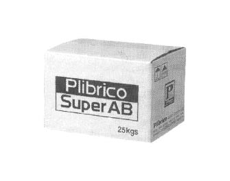 IMPA手冊 編號812441(圖1) IMPA手冊 編號812441(圖1)