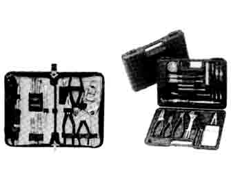 IMPA手冊 編號613801手提工具箱(圖1) IMPA手冊 編號613801手提工具箱(圖1)